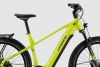 Rower elektryczny trekkingowy Haibike Trekking 5 w 100% gotowy do jazdy + Gratis tak